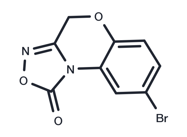 NS-2028 Chemical Structure
