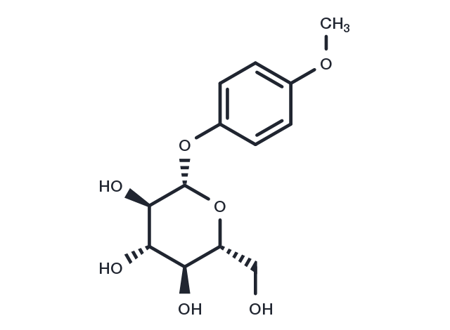Methylarbutin