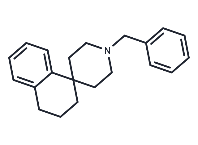 L 687384 Chemical Structure