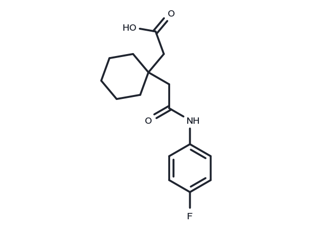 CDK9-IN-30 Chemical Structure