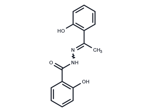 Compound C108 Chemical Structure