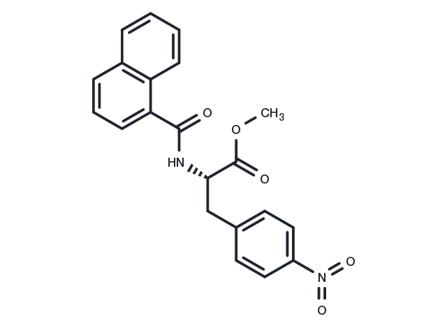 SB 328437 Chemical Structure