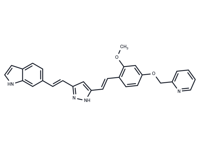 PE859 Chemical Structure