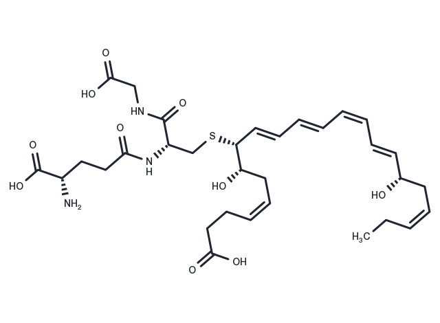 RCTR1 Chemical Structure