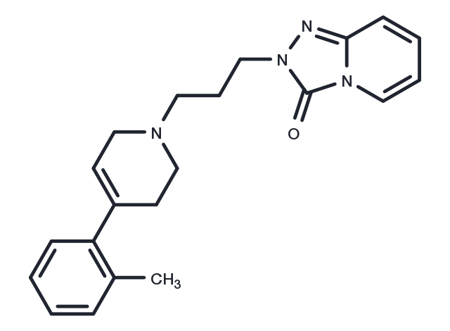 Sch 30497 Chemical Structure