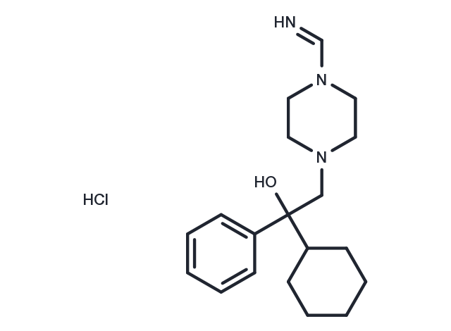 Dac 5945 Chemical Structure