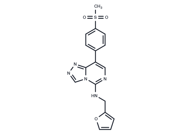 EED226 Chemical Structure