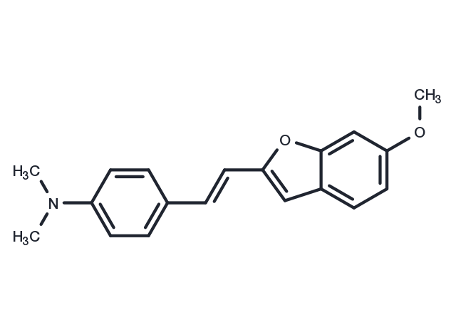 KMS88009 Chemical Structure