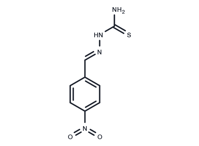 Tyrosinase-IN-2 Chemical Structure