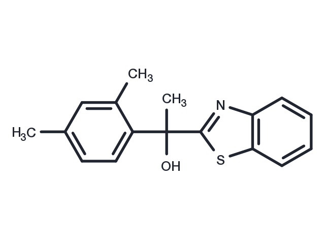 AC265347 Chemical Structure