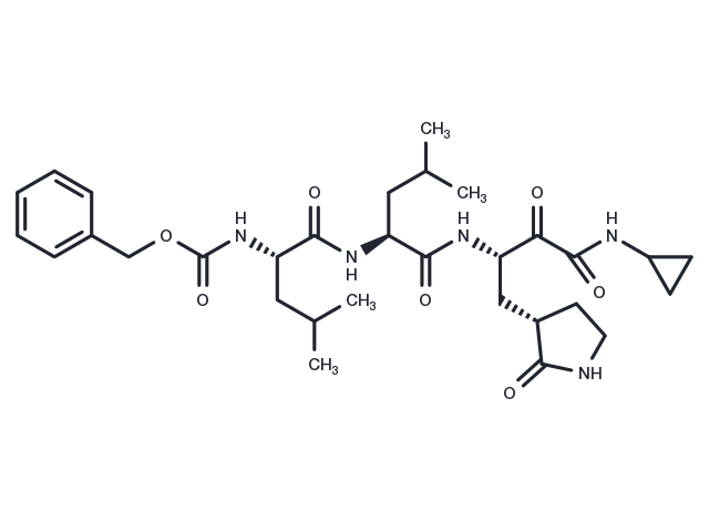 UAWJ248 Chemical Structure
