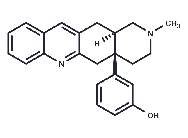 SB 205607 dihydrobromide Chemical Structure