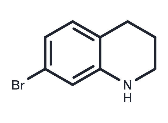WEHL-04 Chemical Structure