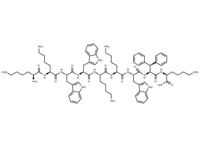 LTX-315 Chemical Structure