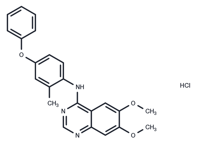 APS-2-79 hydrochloride