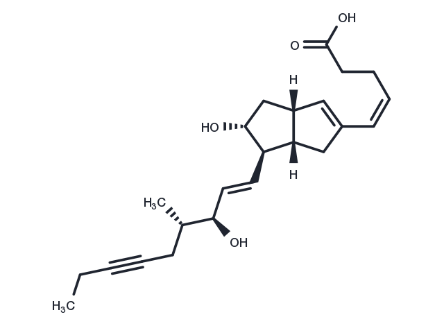 KP 10614 Chemical Structure