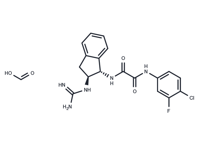 DMJ-I-228 Chemical Structure