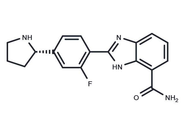 A-966492 Chemical Structure