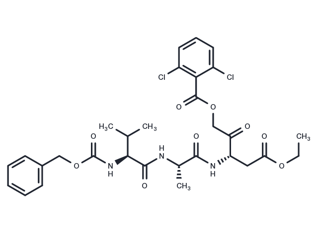 SDZ 224-015 Chemical Structure