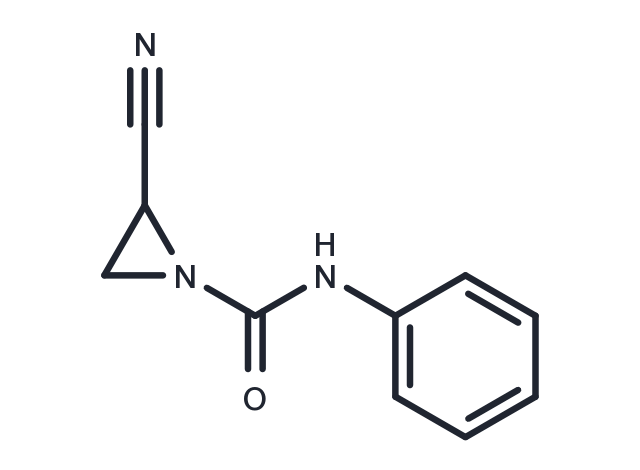 AMP-404 Chemical Structure