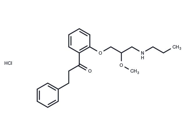 LG 6-102 Chemical Structure