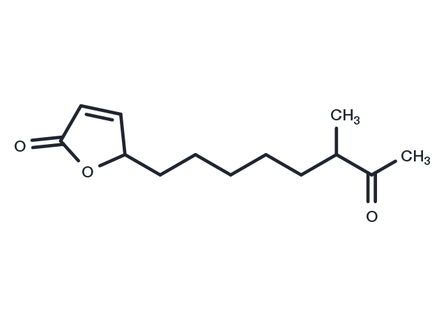 MKN 003A Chemical Structure