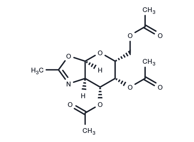 (6R)-FR054 Chemical Structure