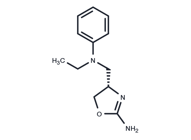 RO5166017 Chemical Structure