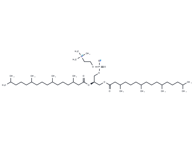 DPhPC Chemical Structure