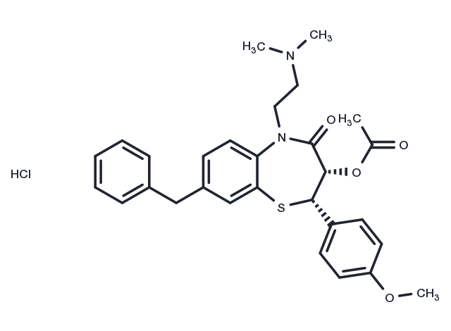 RS 5773 Chemical Structure