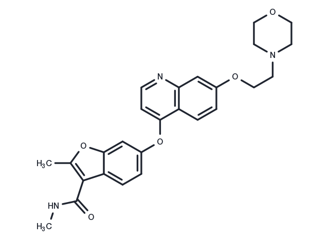 PF-00337210 Chemical Structure