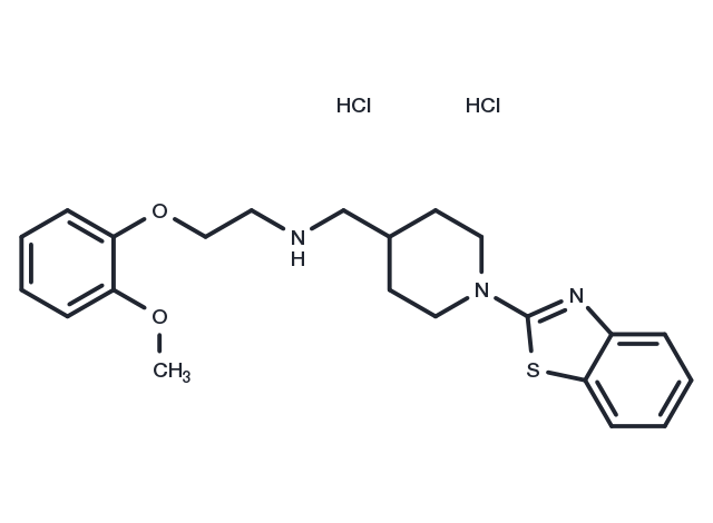 S 14063 Chemical Structure