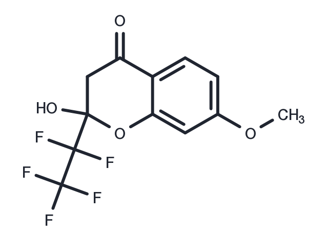 MMV007839 Chemical Structure