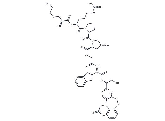 JMV-1645 Chemical Structure