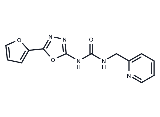 NK-252 Chemical Structure