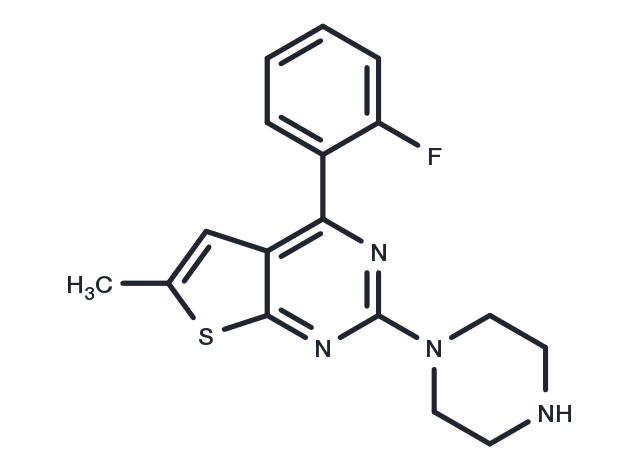 MCI-225 Chemical Structure
