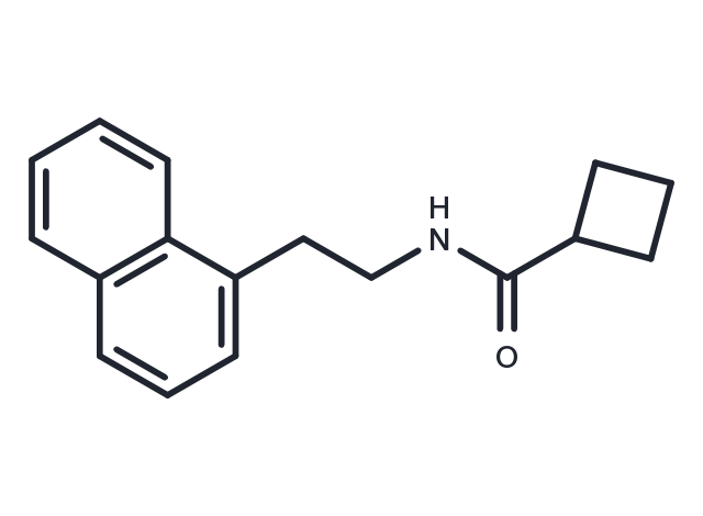S20928 Chemical Structure