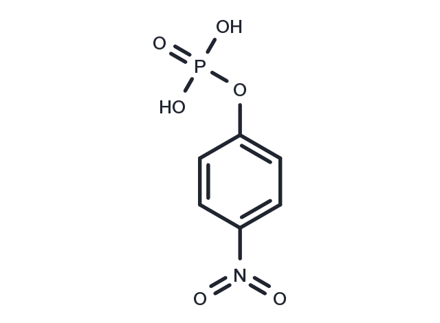 pNNP Chemical Structure