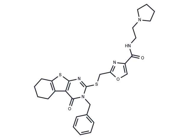 DK-1-49 Chemical Structure