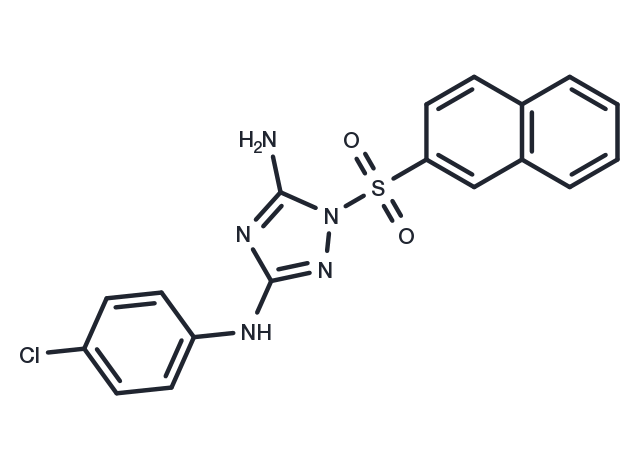 RCB16007 Chemical Structure