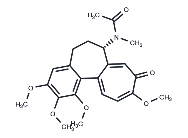 N-Acetaminophen Chemical Structure