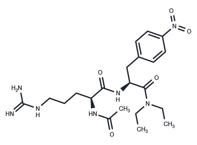 ATIC-IN-1 Chemical Structure