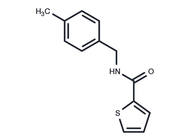 OX3a Chemical Structure