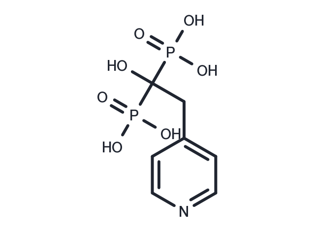 NE58043 Chemical Structure