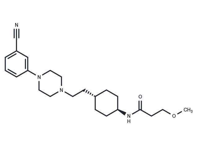 BP14979 Chemical Structure