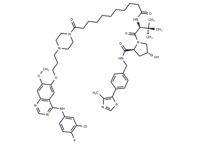 MS 39 Chemical Structure
