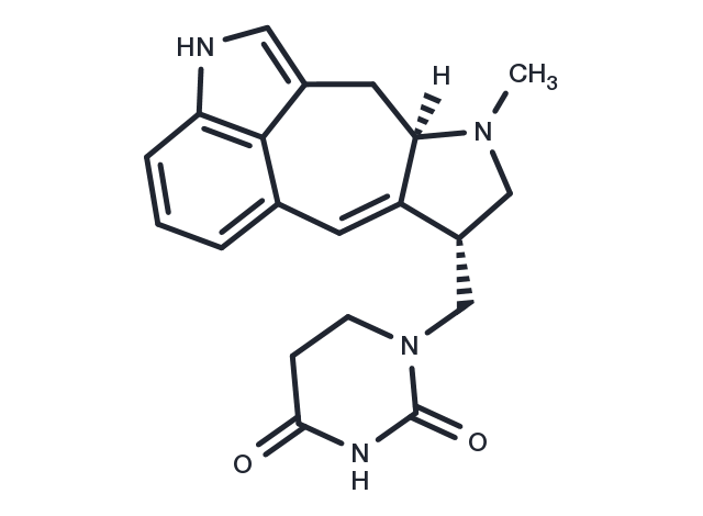FCE-24379 Chemical Structure