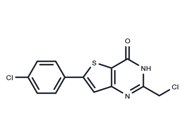 N6F11 Chemical Structure