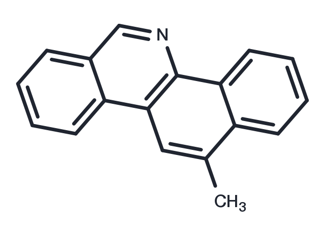PDE4-IN-10 Chemical Structure