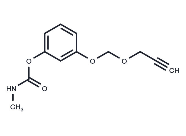 Hercules 9908 Chemical Structure